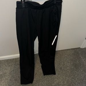 Russell Dri Fit Joggers